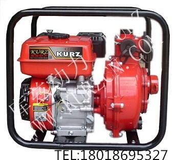 洛陽(yáng)30千瓦柴油發(fā)電機(jī)型號(hào)價(jià)格