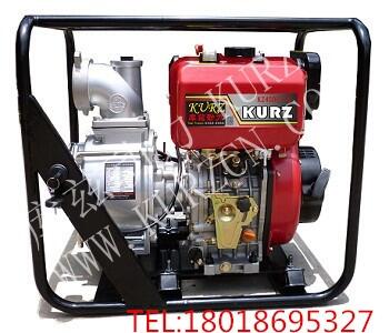 江西宜春全自動20KW三相汽油發(fā)電機超靜音生產(chǎn)廠家批發(fā)