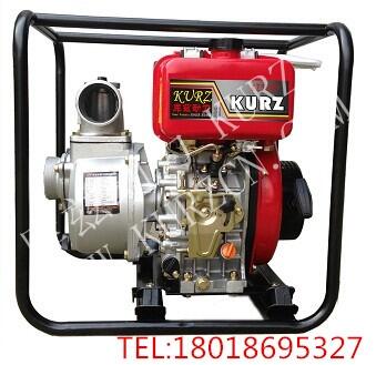 鳳縣7KW單三相汽油發(fā)電機(jī)移動(dòng)通訊廠家價(jià)格