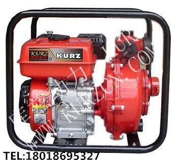 伊犁電啟動(dòng)5KW柴油發(fā)電機(jī)經(jīng)銷商廠家報(bào)價(jià)