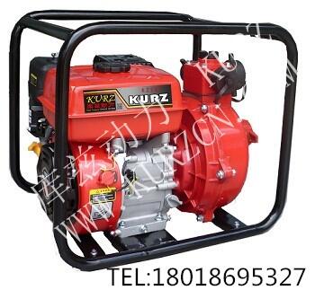 內(nèi)蒙古興安盟10千瓦家用小型汽油發(fā)電機(jī)廠家價(jià)格