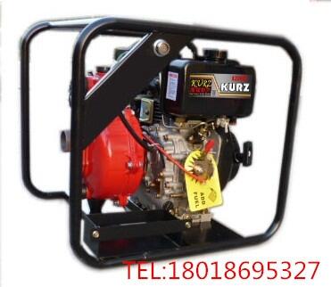 新疆克孜勒8千瓦單三相汽油發(fā)電機工廠報價