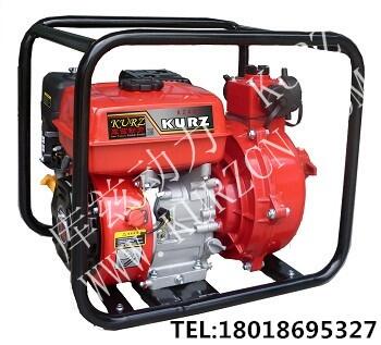 廣東河源家用小型便攜式汽油發電機經銷商