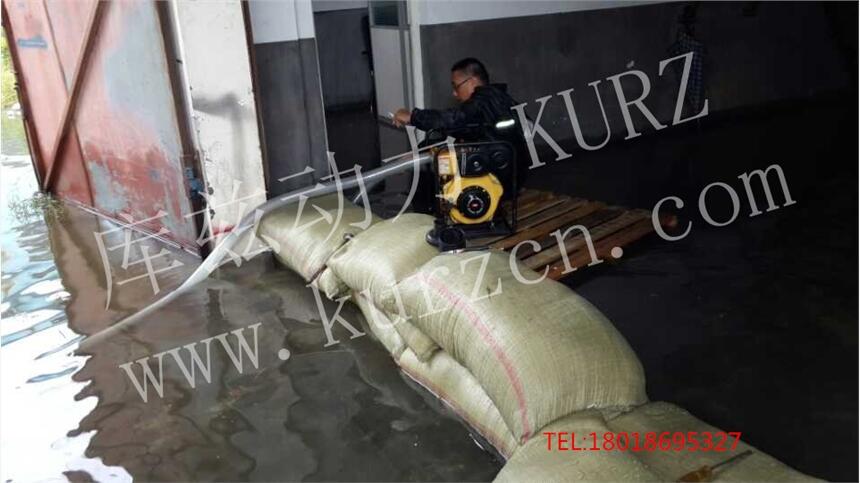 河北保定10千瓦三相便攜式汽油發(fā)電機(jī)供應(yīng)商報(bào)價(jià)