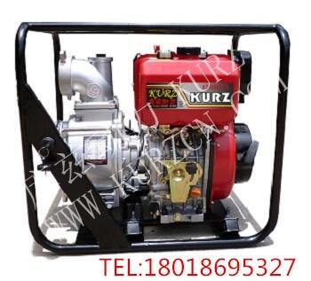 安徽安慶2千瓦小型應急汽油發電機價格