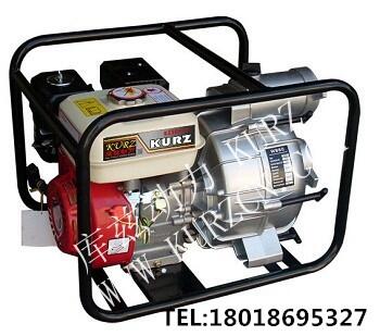 江西撫州靜音式15千瓦汽油發電機報價