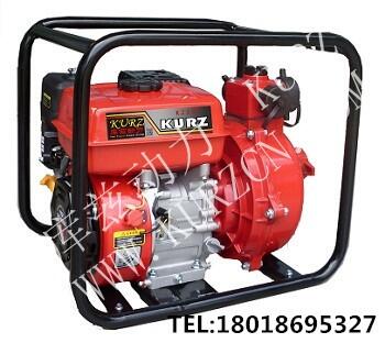 潮州25千瓦便攜式柴油發(fā)電機工程建設(shè)報價