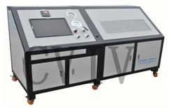 ������ԇ�C