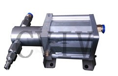 ΢�͚�Һ������