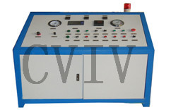 С�͚��ܙz�y�_(t��i)